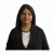 TRUPTI  DIGAMBAR - Cellular biology tutor - Mumbai