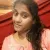 Ganga - Accounting tutor - Hyderabad