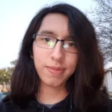 Jose - Spanish tutor - Irvine