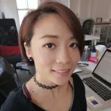 Enid - Chinese speaking Tutor - Vancouver