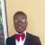 Richard - Geography tutor - Abuja