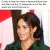 Anisha - DIY teacher - Gurugram