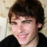 Jean-Noël - Prof de maths - Châtillon