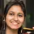 Rimjhim - Engineering Tutor - South Brisbane