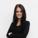 Agnieszka - nauczyciel rysunku - Zabrze