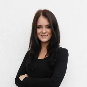 Agnieszka - nauczyciel rysunku - Zabrze