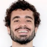Wilheim - profesor de inglés - São Paulo