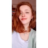 Ayca - Matematik öğretmeni - 