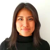 Nelly - profesor de inglés - Sabadell