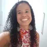 Marcinha - Prof de viola - 