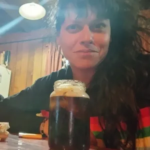 ANABEL - Profesor ayuda con los deberes - San martin de los andes