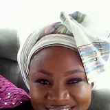 Odedokun - Interior design tutor - Lagos
