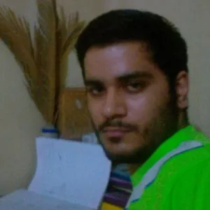 Ketak - Physics teacher - Mumbai