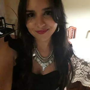 Monica - tutor académico - Yerba Buena