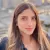 Paula - profesor de finanzas - Medellín