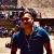Joel - Profesor de atletismo - Chihuahua