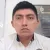 Mario - Profe de informática básica - Veracruz