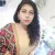 Chetna - Maths teacher - Gurugram