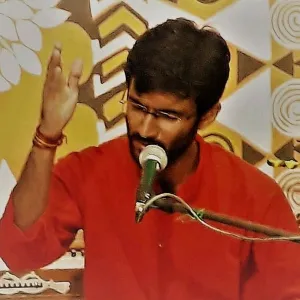 Dibakar - Vocal Coaching Instructor - Kolkata
