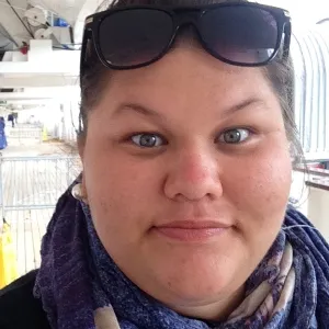 Jess - Drawing tutor - Lyons