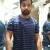 Rajeev - Biology tutor - New Delhi