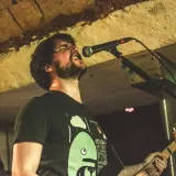 Clément - Prof de basse - Noisy-le-Grand