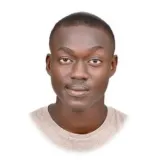 Ebite - MySQL tutor - Benin City