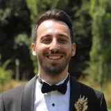 Kubilay - Matematik öğretmeni - 