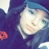 Chloe - Welsh tutor - Port Talbot