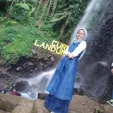 Aniqoh - Guru bahasa inggris - Pangenan