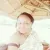 Ashley - English Reading Tutor - Abuja