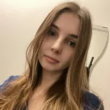 Barbara - nauczyciela matematyki - Lublin