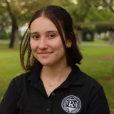 Alexa - prof de Lectura - Hialeah