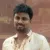 Prashant - Spanish tutor - Gurugram