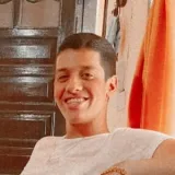 Oscar - Profesor de comprensión escrita- inglés - Villahermosa