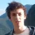 Dylan - Prof de maths - Levallois-Perret