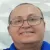 Victor - Profesor de informática básica - Santiago