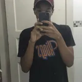Fabio - Professor de android - Parada Inglesa