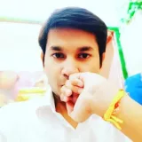 Amit - Maths teacher - Gurugram