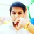 Amit - Maths teacher - Gurugram