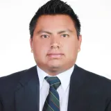 CATALINO - profesor de matemáticas - Xalapa-Enríquez