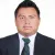 CATALINO - profesor de matemáticas - Xalapa-Enríquez