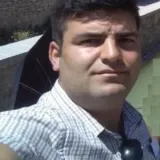 Bahadi Selim - Matematik öğretmeni - Konya