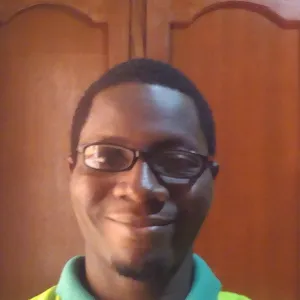 Adenekan - Economics tutor - Kosofe