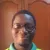 Adenekan - Economics tutor - Kosofe