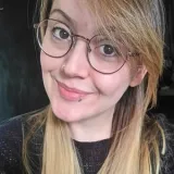 Michéle - Academic tutoring tutor - Lethabong