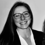 Krystal - Prof de maths - Dompierre-sur-Mer