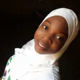 Ojediran - Make-up tutor - Ota