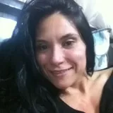 Karina - Profe de cosmetología - Bogotá