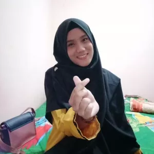 Rachma - Guru mengaji - Kecamatan Ngaliyan
